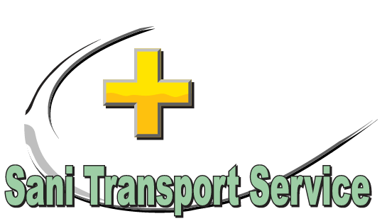 Service aux professionnels de la santé à Orléans, loiret 45. Service aux professionnels de la santé à Orléans, loiret 45.