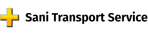 Sani Transport